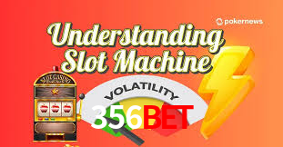 356bet app