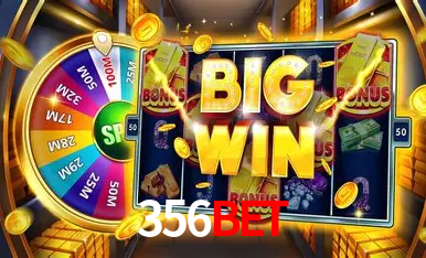 356bet app