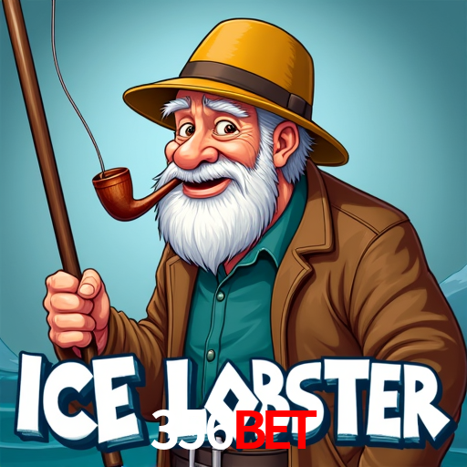 356bet - Cassinos De Caça-Níqueis On-Line - 356bet.com