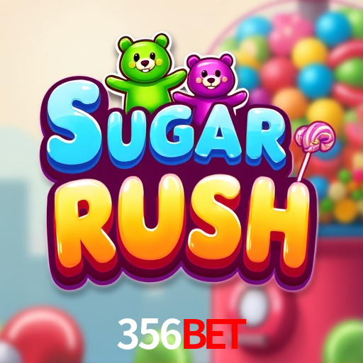 356bet: Jogos de Caça-Níqueis-Altas Recompensas, Roleta-Velocidade, Blackjack-Desafios Máximos