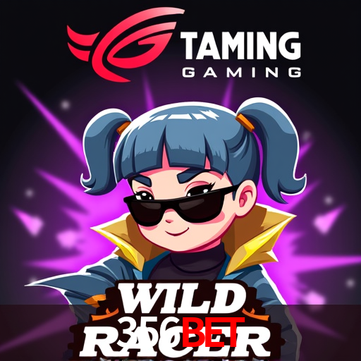 356bet: Seu Cassino Premiado com Pagamentos Rápidos