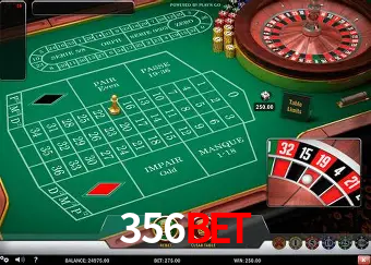 356bet,356bet.com