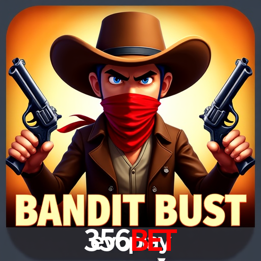 356bet: Seu Especialista em Apostas Esportivas Brasileiras