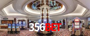 356bet,356bet.com