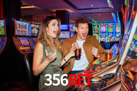 356bet,356bet.com