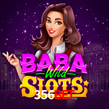 356bet,356bet.com