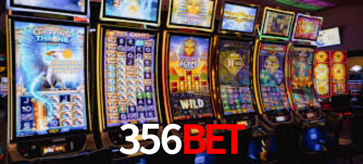356bet.com