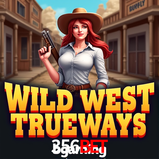 Sinta a adrenalina dos jogos de cassino com 356bet