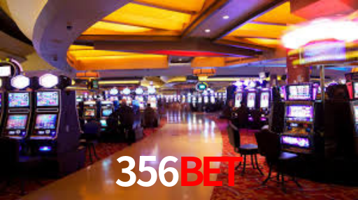 356bet app