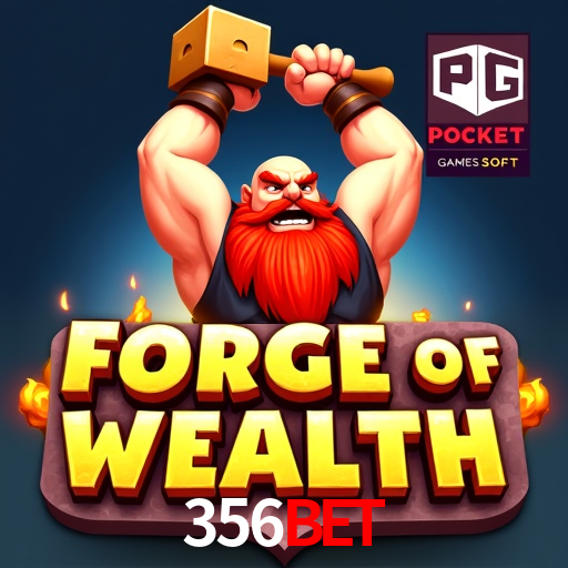 2FA Security 356bet