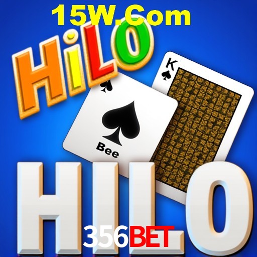 Experiência VIP 356bet