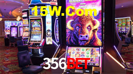 Premium Interface 356bet
