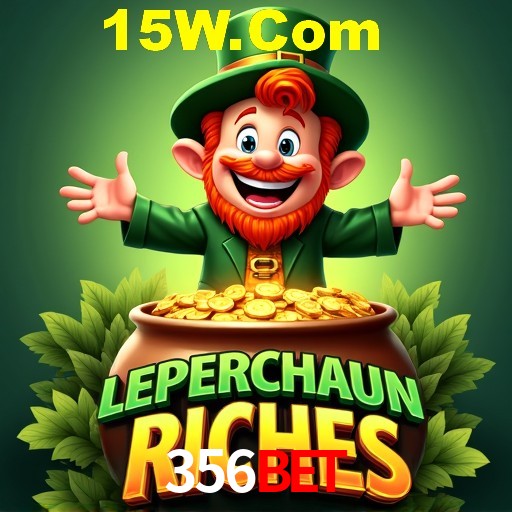Basketball Betting 356bet