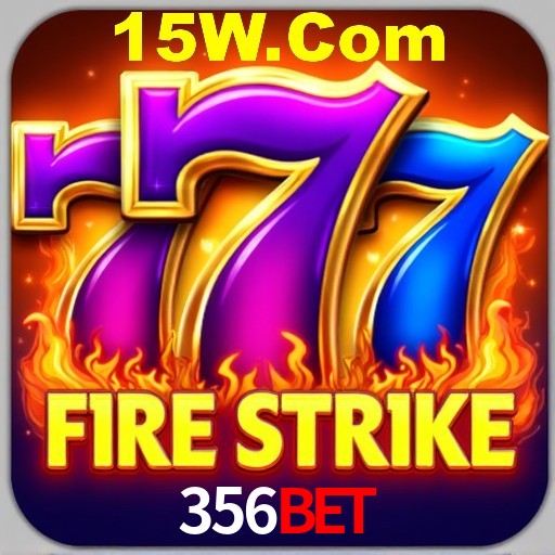 Player Reviews 356bet