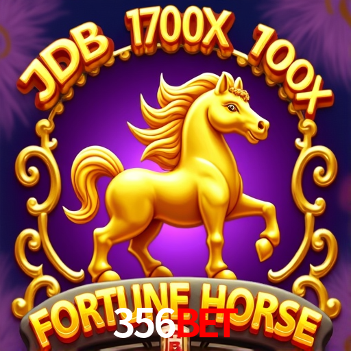 Welcome Bonus 356bet