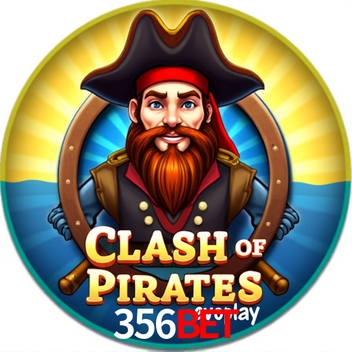 Games Directory 356bet