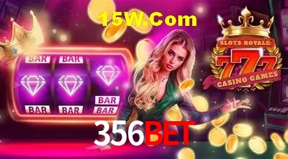 Seasonal Promotions 356bet