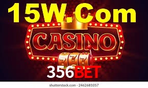 Tournaments 356bet