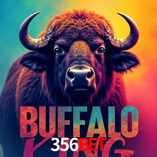 Spaceman Game 356bet