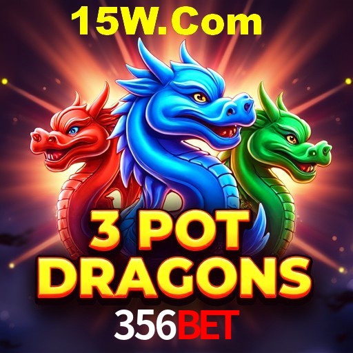 VIP Casino 356bet