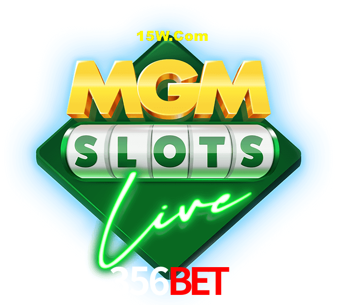 Blackjack Table 356bet