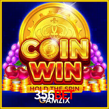 Roulette Table 356bet