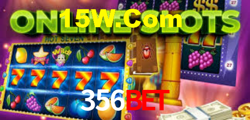 Instant EasyPaisa 356bet