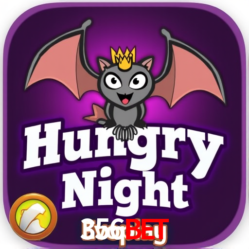 Crash Games Strategies 356bet