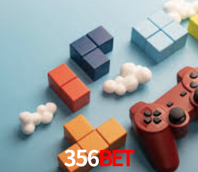 API Integration 356bet