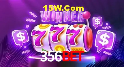 Exclusive Offers 356bet