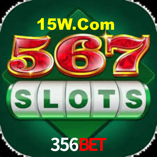 356bet App Interface