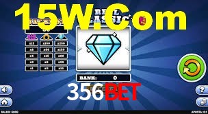 Exclusive Games 356bet