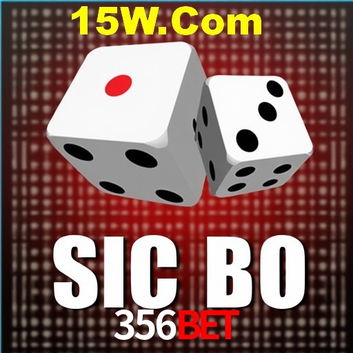 Sports Statistics 356bet