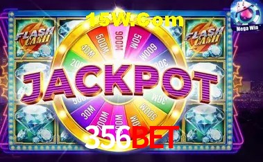 Flash Promotion 356bet