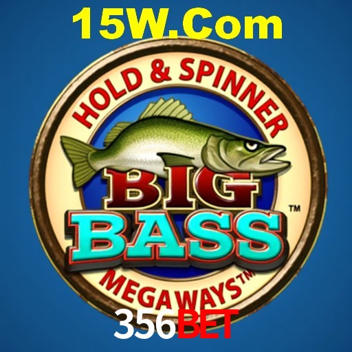 Bonus Features 356bet